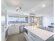 ID:21196840/10 Marine Parade, Southport QLD 4215