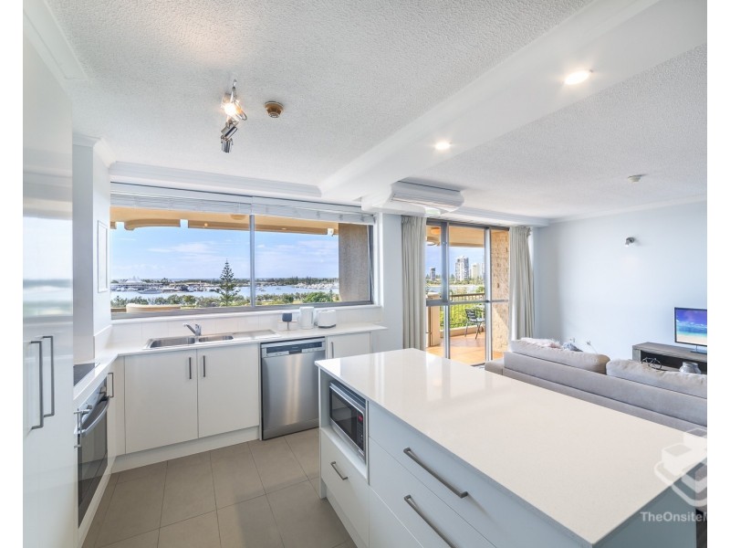 ID:21196840/10 Marine Parade, Southport QLD 4215