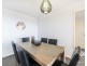 ID:21196840/10 Marine Parade, Southport QLD 4215