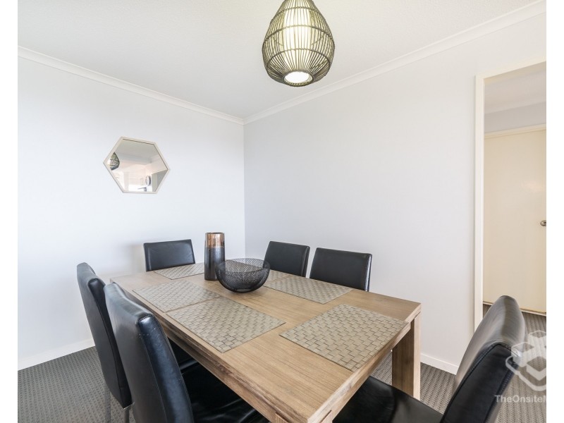 ID:21196840/10 Marine Parade, Southport QLD 4215