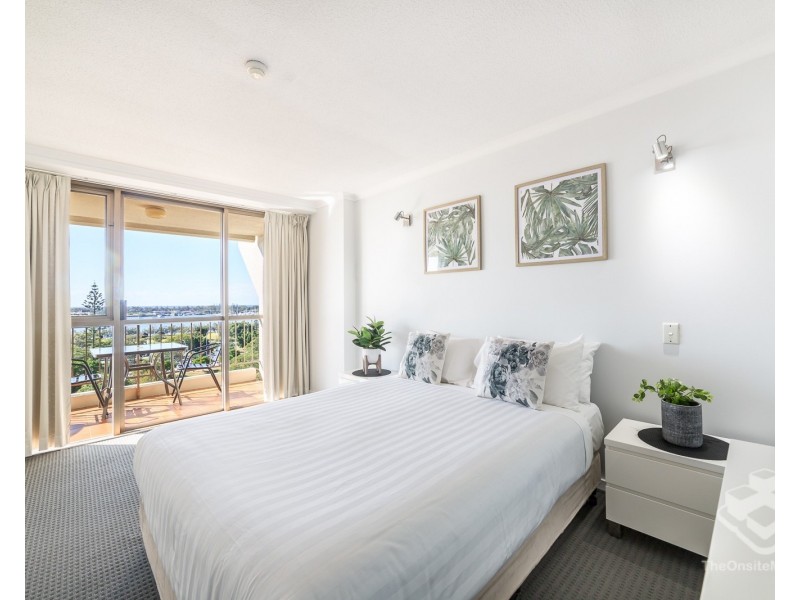 ID:21196840/10 Marine Parade, Southport QLD 4215