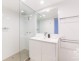 ID:21196840/10 Marine Parade, Southport QLD 4215