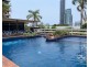 ID:21196840/10 Marine Parade, Southport QLD 4215
