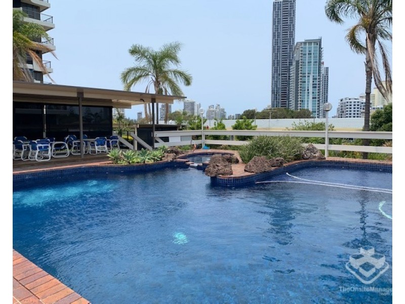 ID:21196840/10 Marine Parade, Southport QLD 4215