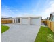 ID:21196845/12 Mali Way, Logan Village QLD 4207