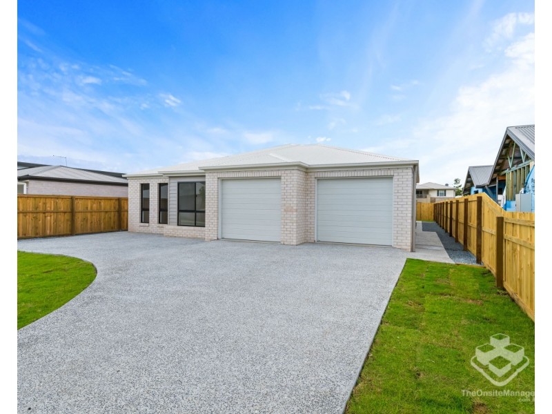 ID:21196845/12 Mali Way, Logan Village QLD 4207