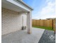 ID:21196845/12 Mali Way, Logan Village QLD 4207