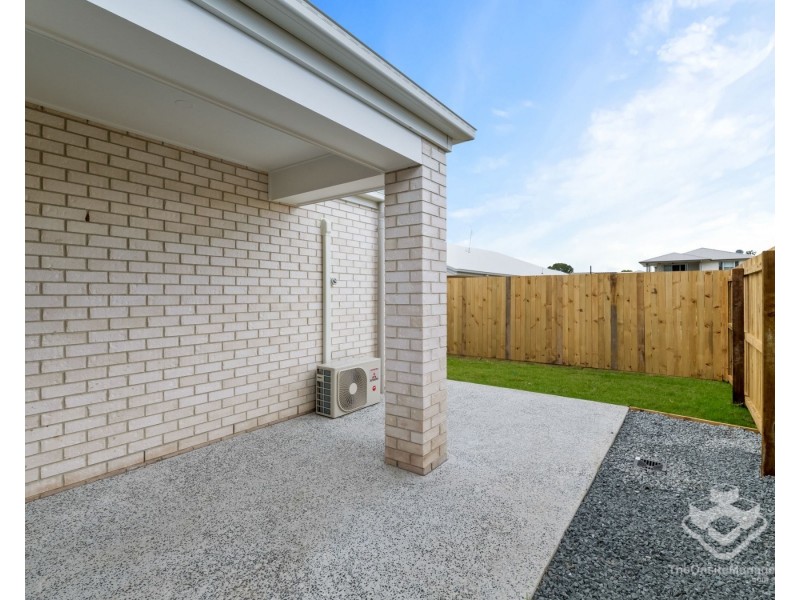 ID:21196845/12 Mali Way, Logan Village QLD 4207