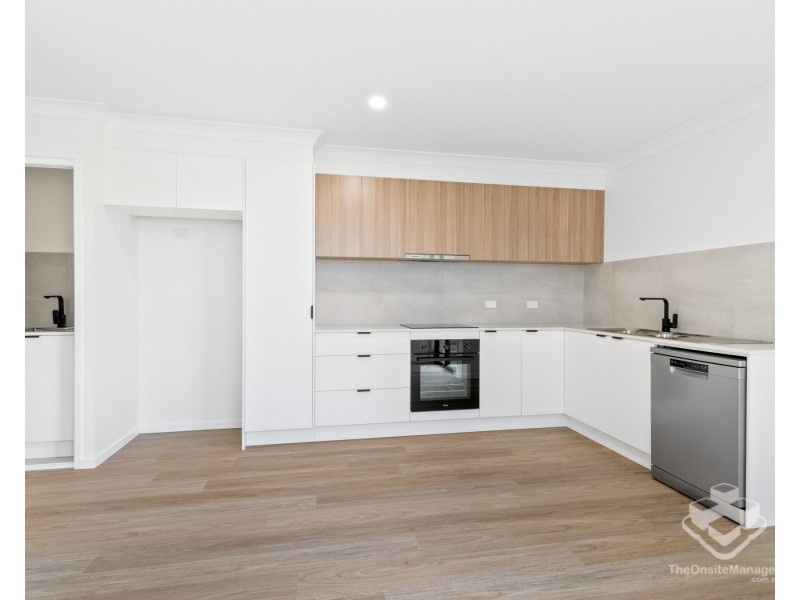 ID:21196845/12 Mali Way, Logan Village QLD 4207