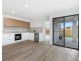 ID:21196845/12 Mali Way, Logan Village QLD 4207