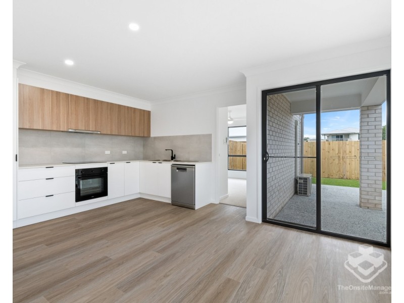 ID:21196845/12 Mali Way, Logan Village QLD 4207