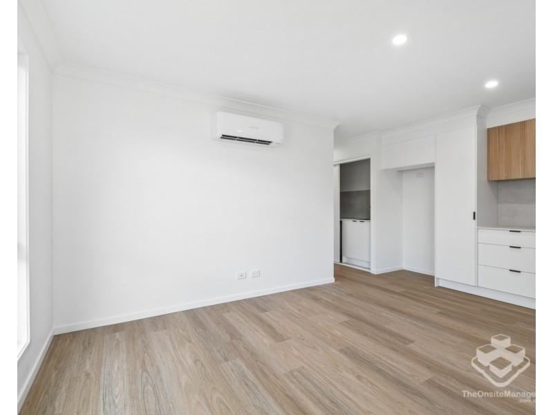 ID:21196845/12 Mali Way, Logan Village QLD 4207