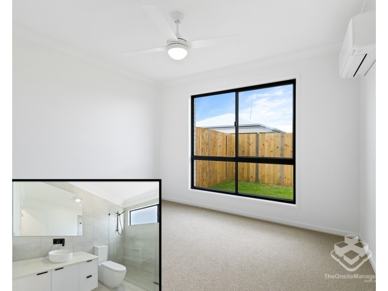 ID:21196845/12 Mali Way, Logan Village QLD 4207