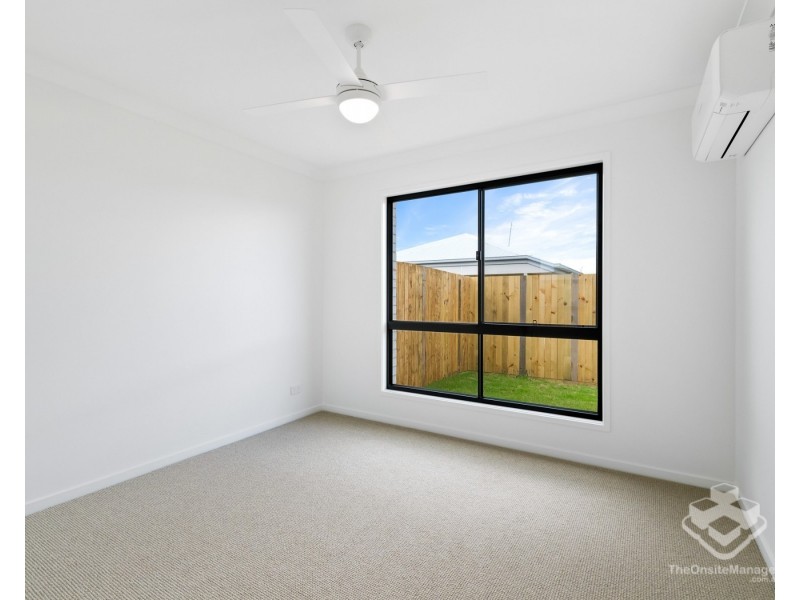 ID:21196845/12 Mali Way, Logan Village QLD 4207