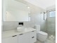 ID:21196845/12 Mali Way, Logan Village QLD 4207