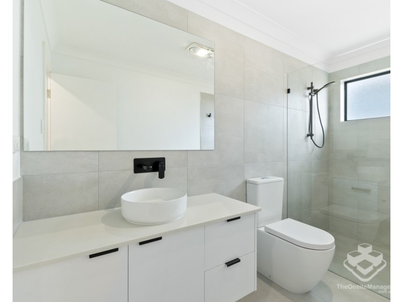 ID:21196845/12 Mali Way, Logan Village QLD 4207