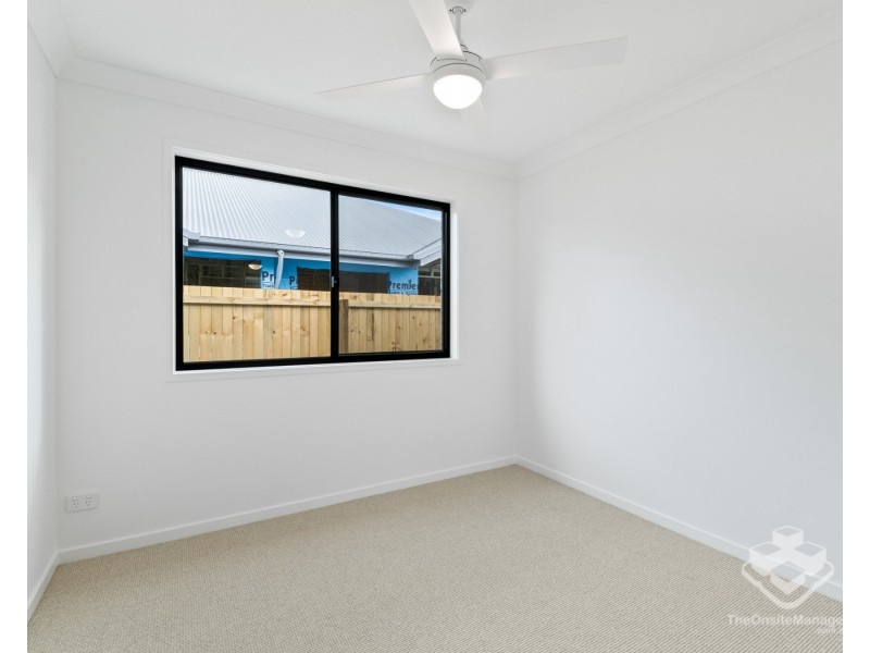 ID:21196845/12 Mali Way, Logan Village QLD 4207