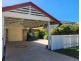 75 Waterview Avenue, Wynnum QLD 4178