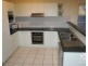 75 Waterview Avenue, Wynnum QLD 4178
