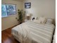 75 Waterview Avenue, Wynnum QLD 4178