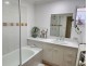 75 Waterview Avenue, Wynnum QLD 4178