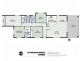 75 Waterview Avenue, Wynnum QLD 4178
