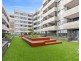 201/2 Main Road, Clayton South VIC 3169