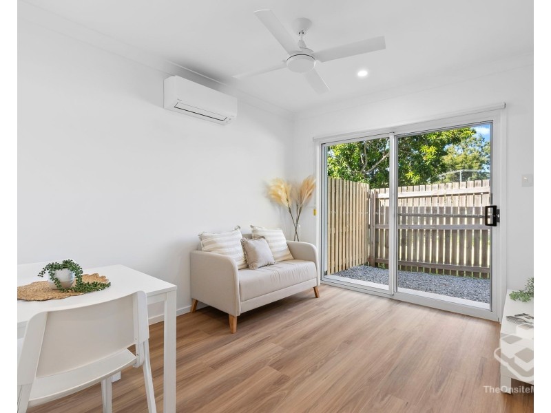 ID:21196885/20B Winchelsea Street, Pialba QLD 4655