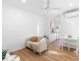 ID:21196885/20B Winchelsea Street, Pialba QLD 4655