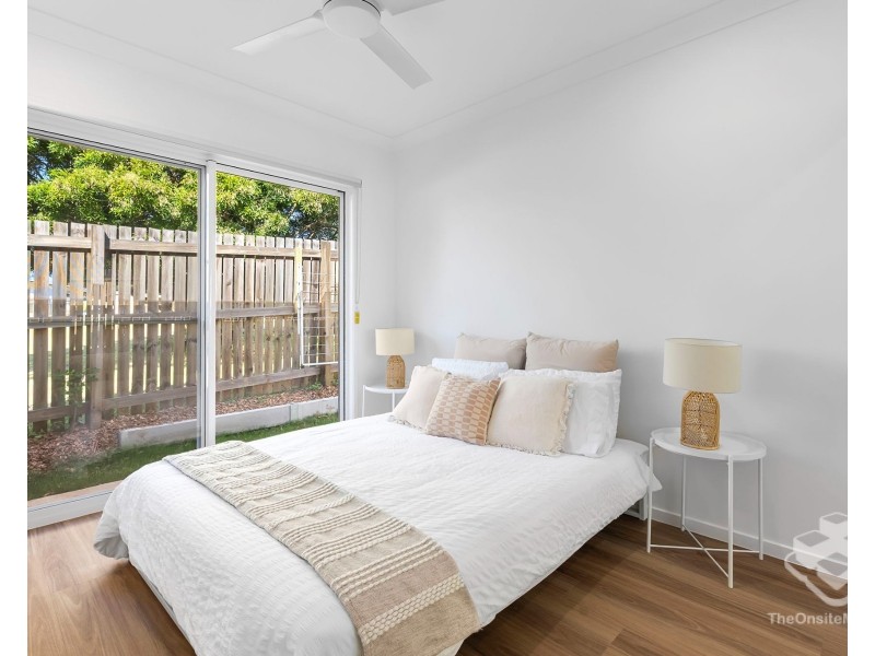 ID:21196885/20B Winchelsea Street, Pialba QLD 4655