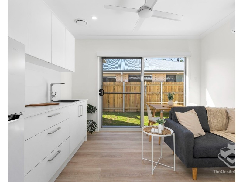 ID:21196890/15 Ryan Court, Torquay QLD 4655