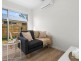 ID:21196890/15 Ryan Court, Torquay QLD 4655