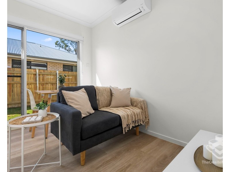 ID:21196890/15 Ryan Court, Torquay QLD 4655