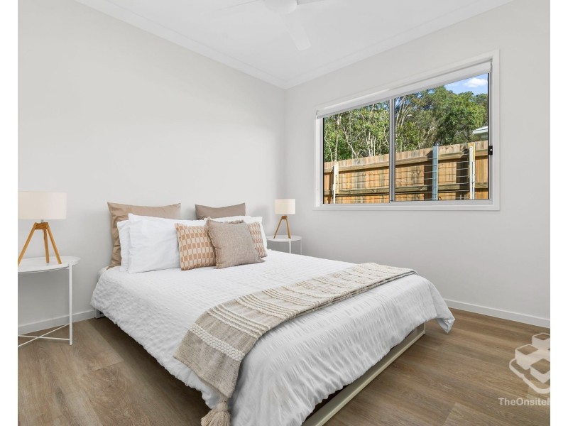 ID:21196890/15 Ryan Court, Torquay QLD 4655