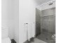 ID:21196890/15 Ryan Court, Torquay QLD 4655