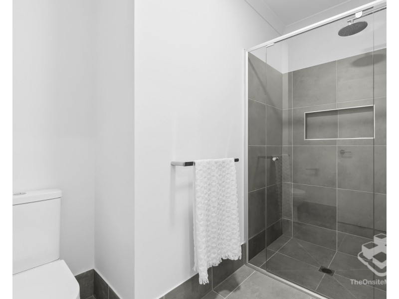 ID:21196890/15 Ryan Court, Torquay QLD 4655