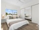 ID:21196890/15 Ryan Court, Torquay QLD 4655