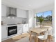 ID:21196890/15 Ryan Court, Torquay QLD 4655