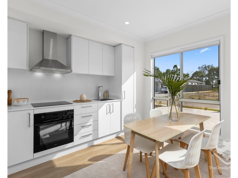 ID:21196890/15 Ryan Court, Torquay QLD 4655