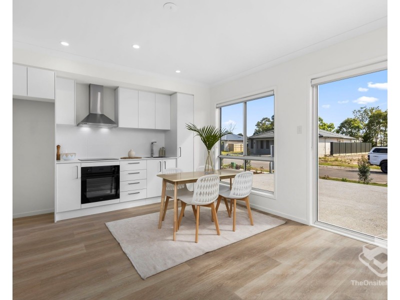 ID:21196890/15 Ryan Court, Torquay QLD 4655