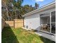 ID:21196890/15 Ryan Court, Torquay QLD 4655