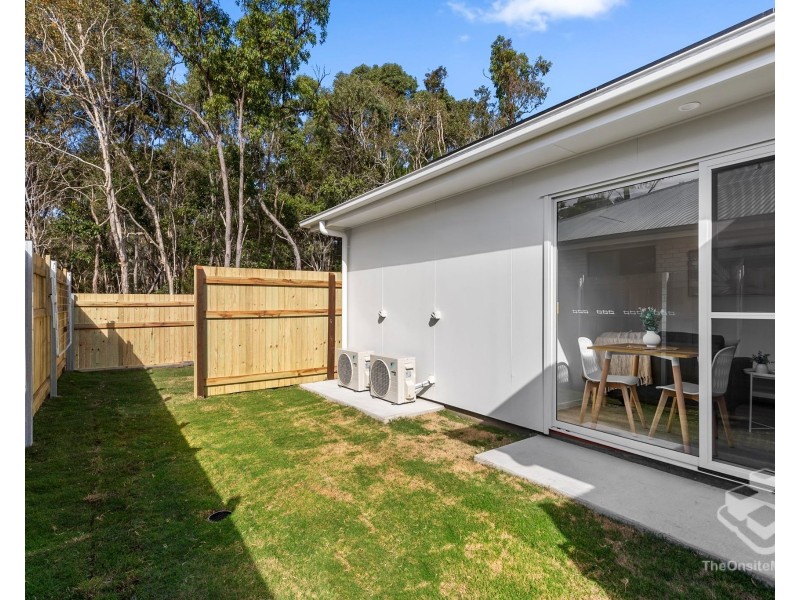 ID:21196890/15 Ryan Court, Torquay QLD 4655