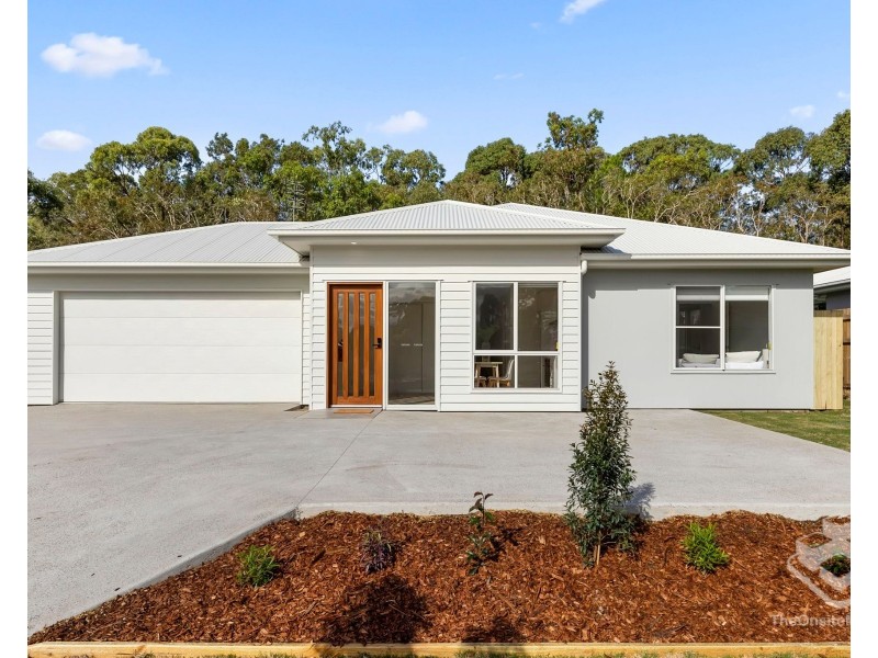 ID:21196890/15 Ryan Court, Torquay QLD 4655