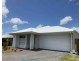 8 Lady Elliot Crescent, Eli Waters QLD 4655