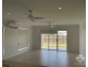 8 Lady Elliot Crescent, Eli Waters QLD 4655