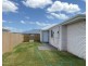 8 Lady Elliot Crescent, Eli Waters QLD 4655