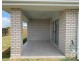 8 Lady Elliot Crescent, Eli Waters QLD 4655