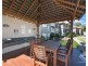 Unit 118/41-51 Oonoonba Road, Idalia QLD 4811