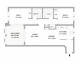 Unit 118/41-51 Oonoonba Road, Idalia QLD 4811