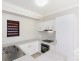 Unit 118/41-51 Oonoonba Road, Idalia QLD 4811